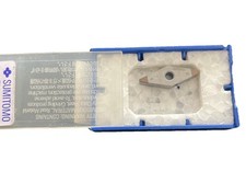 cbn wendeplatten gebraucht kaufen cbn wendeplatten gebraucht kaufen Hamburg