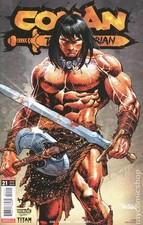conan comprar usado conan comprar usado Enviando para Brazil