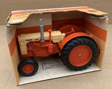 Ertl case 600 for sale  DERBY