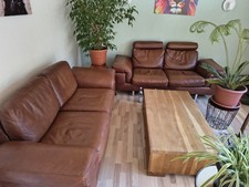 Machalke sofa couch gebraucht kaufen  Gelsenkirchen
