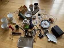 Tlg haushalt paket gebraucht kaufen Tlg haushalt paket gebraucht kaufen  Innenstadt