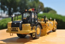 Custom caterpillar 621k for sale  La Habra