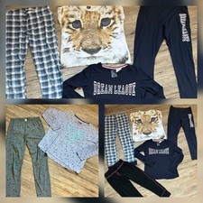 Mädchen paket dreimal gebraucht kaufen  Hohenleipisch