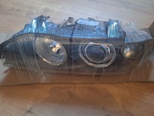 Hella 1el 008 gebraucht kaufen  Holzwickede