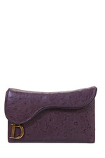 Christian dior womens for sale  Hatboro