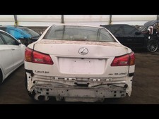 Driver lower control for sale  Plantsville