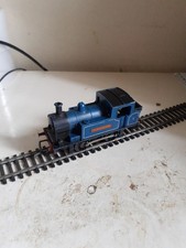 Triang guage r355 for sale  BRADFORD