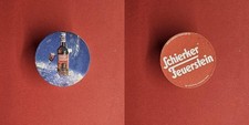 Schierker feuerstein eis gebraucht kaufen  Hemer