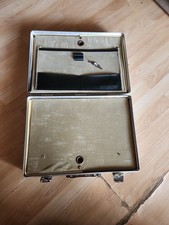 Rimowa egona alu gebraucht kaufen Rimowa egona alu gebraucht kaufen  Hockenheim