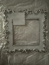 Resin wall sticker for sale  WEST DRAYTON