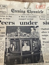 1967 steve marriott for sale  LONDON