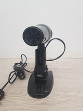 Wahl pet grooming for sale  IPSWICH