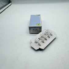 Polamp lampadina alogena usato  Arzano