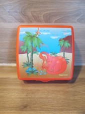 tupper dino gebraucht kaufen  Freyung