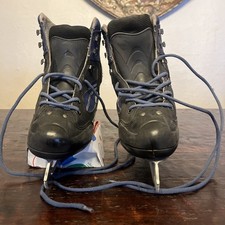 American athletic 826 for sale  El Paso