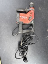 Hilti rotary hammer for sale  Vancouver