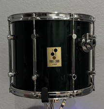 Sonor force 3000 for sale  Del Valle