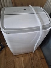 Goodhome malay 9000 for sale  LIVERPOOL