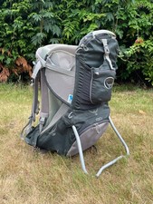 Osprey poco plus for sale  PETERSFIELD