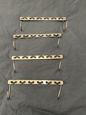 Raumsparbügel platzsparend kl gebraucht kaufen Raumsparbügel platzsparend kl gebraucht kaufen  München