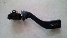 Switch column stalk for sale  PENZANCE