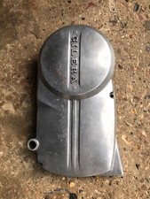 Gilera trials touring for sale  CARSHALTON