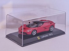 Modellauto pkw altaya gebraucht kaufen  Deutschland