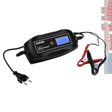 Intelligentes batterieladeger� gebraucht kaufen  Sangerhausen