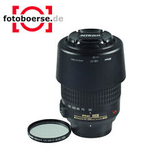 Nikon 200mm . gebraucht kaufen  Aachen