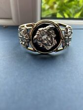 Versace jewellery for sale  KIRKCALDY