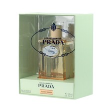 Prada infusion fleur gebraucht kaufen  Regensburg