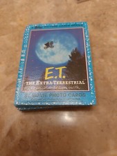 Non sports trading for sale  Roseville