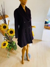 Schöner mantel next gebraucht kaufen  Herrnhut