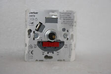 berker drehdimmer gebraucht kaufen berker drehdimmer gebraucht kaufen Bodenwerder