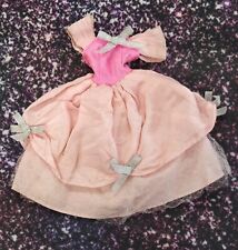 Hasbro sindy 1990 for sale  RIPON