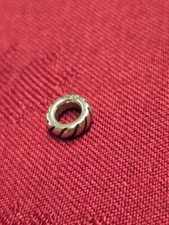 Authentic pandora 925ale for sale  UK