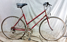 1985 schwinn traveler for sale  Madison