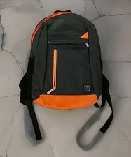 VANGODDY Adler Laptop Almofadado, Notebook, Netbook, Mochila Ultrabook serve... comprar usado  Enviando para Brazil
