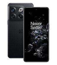 Smartphone oneplus 10t usato  Palma Campania