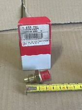 Trasmettitore sensore temperat usato Trasmettitore sensore temperat usato  Palermo