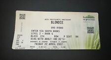Blondie ovo hydro for sale  TROON