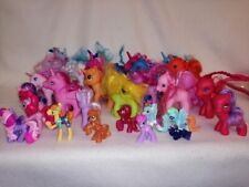 Little pony style for sale  ST. NEOTS