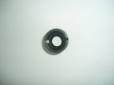 Colar guia de válvula/suporte de vedação de válvula Crosman CO2 para 357 e Vigilante. Novo  comprar usado  Enviando para Brazil