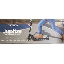 Jetson jupiter light for sale  Davenport