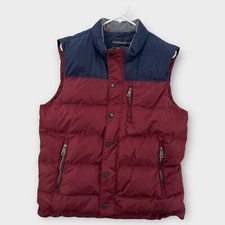 down vest orvis for sale down vest orvis for sale Honolulu