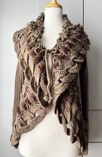 Sioni wool blend for sale  Oceanport