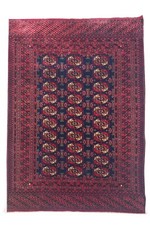 Amazing hand knotted for sale  Miami