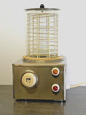 Hod dog maker gebraucht kaufen  Ulm