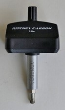 Ritchey 5nm torq for sale  STOKE-ON-TRENT