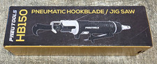 Pneutools 150 pneumatic d'occasion  Expédié en Belgium